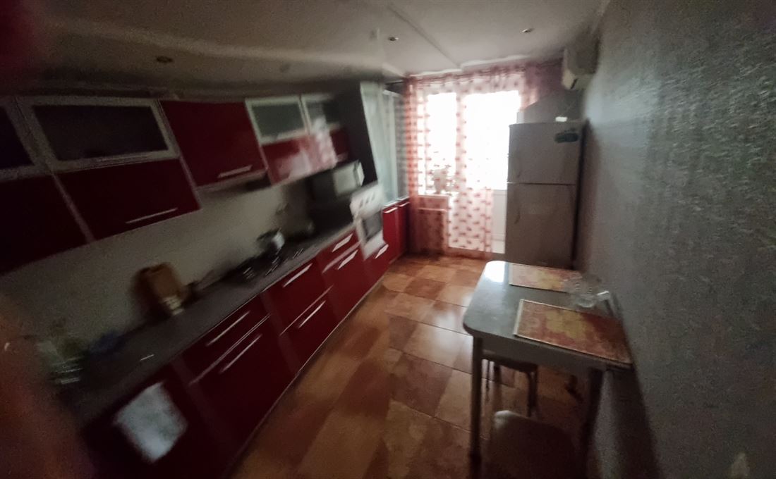 Снять 3-комнатную квартиру