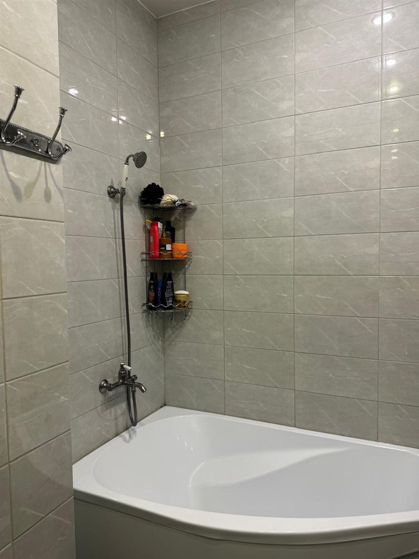 Купить 2-комнатную квартиру