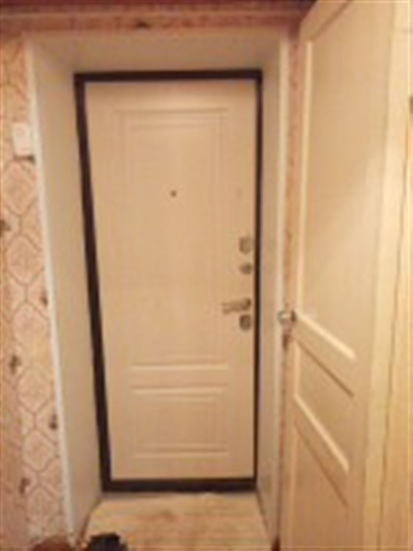 Купить 1-комнатную квартиру