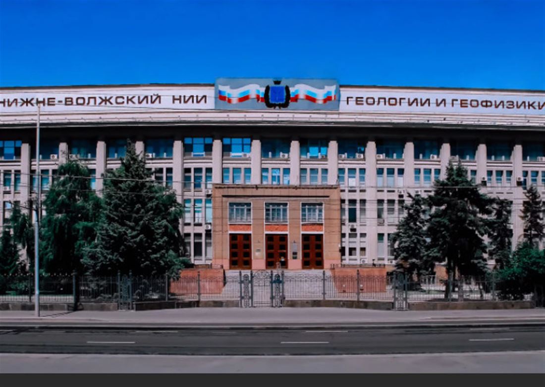 Снять  коммерческую недвижимость