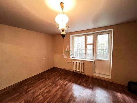 Купить 1-комнатную квартиру